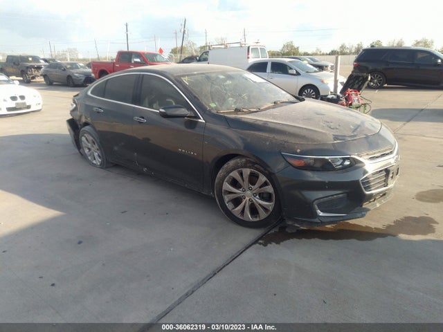 2017 1G1ZH5SX4HF126810 main image
