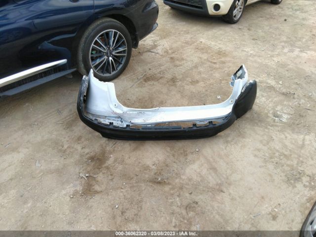 3GKALMEV2NL208869 GMC Terrain Sle
