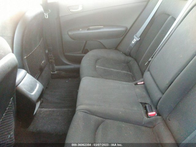 5XXGT4L32KG376039 KIA Optima Lx