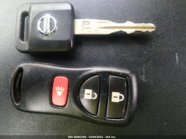 3N1AB6AP5CL642186 Nissan Sentra 2.0 S