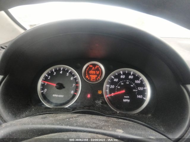 3N1AB6AP5CL642186 Nissan Sentra 2.0 S