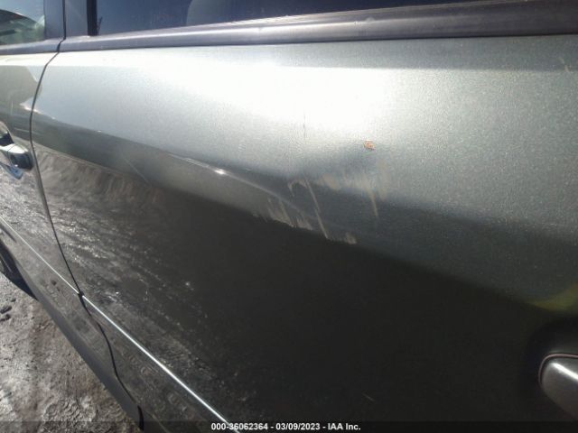 JF2SJAEC9EH506094 Subaru Forester 2.5i Premium