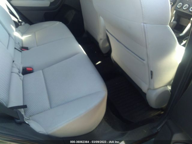 JF2SJAEC9EH506094 Subaru Forester 2.5i Premium
