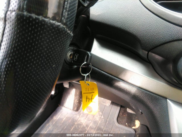 Honda CR-V EX 2014 3CZRM3H59EG706233 Image 11
