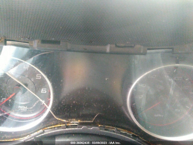 Dodge Charger Rt 2015 2C3CDXCT6FH927528 Image 8