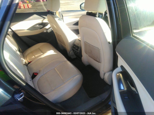 2019 Jaguar E-PACE, VIN: SADFJ2FX5K1Z35961