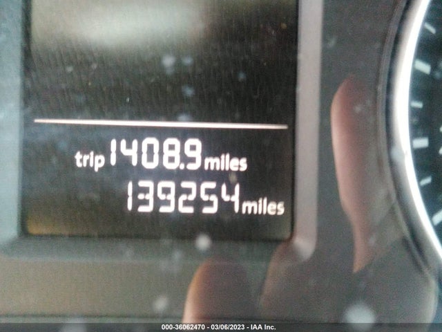 Volkswagen Passat S W/appearance 2013 1VWAP7A31DC117928 Image 8