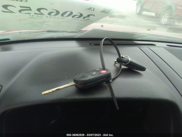 2010 FORD FUSION SPORT VIN: 3FAHP0KC5AR160498