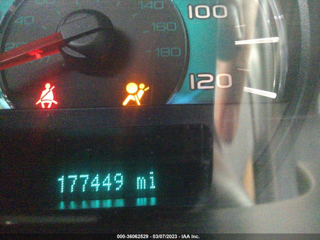 2010 FORD FUSION SPORT VIN: 3FAHP0KC5AR160498