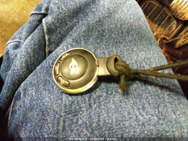 2011 MINI COOPER S WMWSV3C58BTY15144 Photo 10