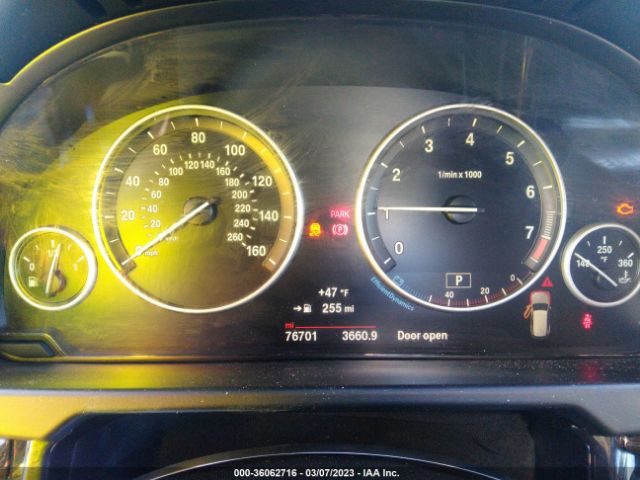 5UXKR0C52J0X92996 BMW X5 Xdrive35i