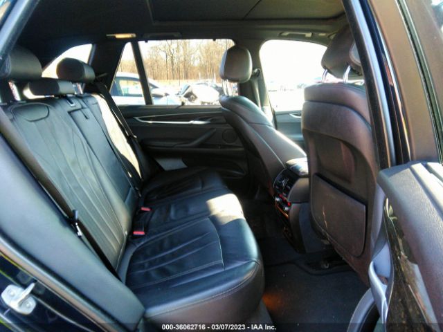 5UXKR0C52J0X92996 BMW X5 Xdrive35i