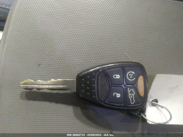 Dodge Avenger Sxt 2008 1B3LC56R38N571408 Image 3