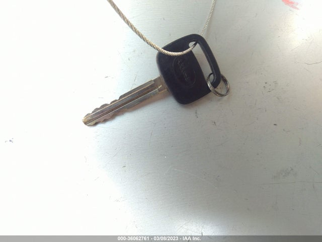 Toyota Sienna Ce/le 2010 5TDKK4CC5AS320686 Image 3