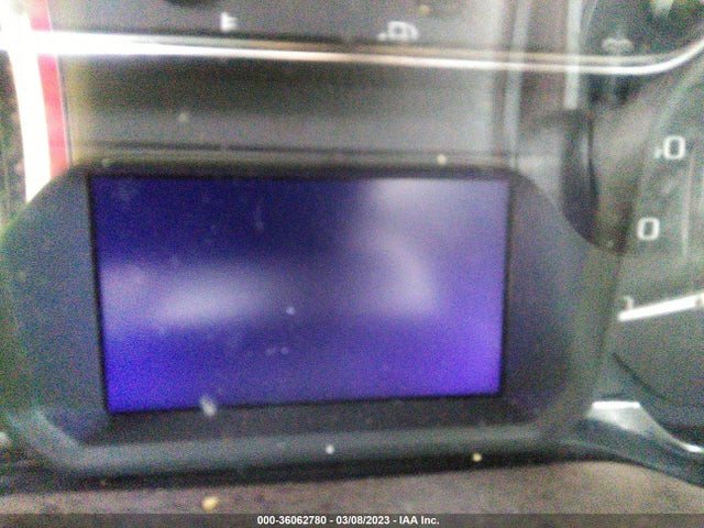 GMC Sierra 1500 Slt 2019 1GTP8DED3KZ169986 Image 7