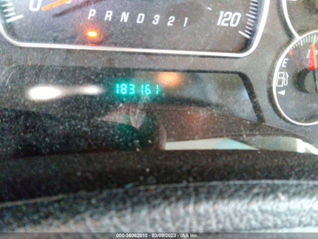 1GKDT13S762334524 GMC Envoy Sle