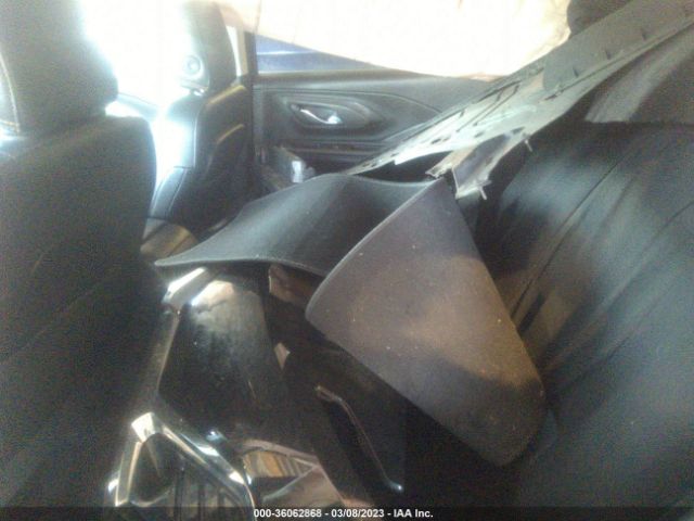 3GKALVEX3KL220631 GMC Terrain Slt