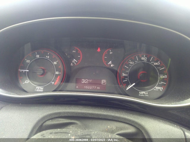 Dodge DART SXT 2013 1C3CDFBA5DD302798 Image 8