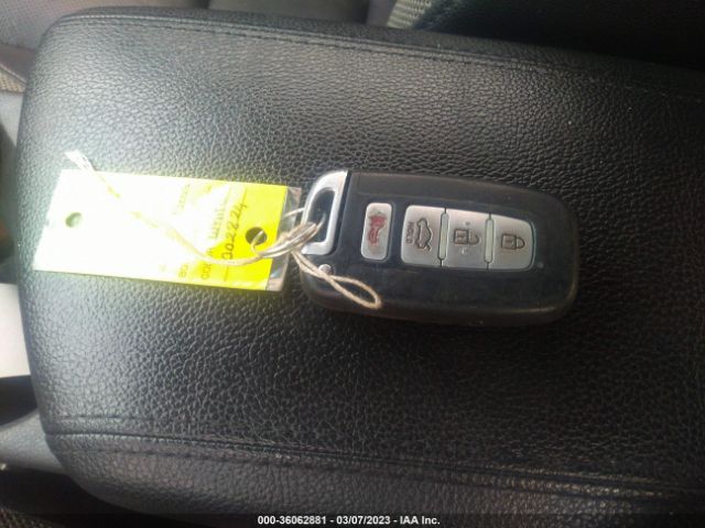 5XXGR4A68CG002824 KIA OPTIMA SX