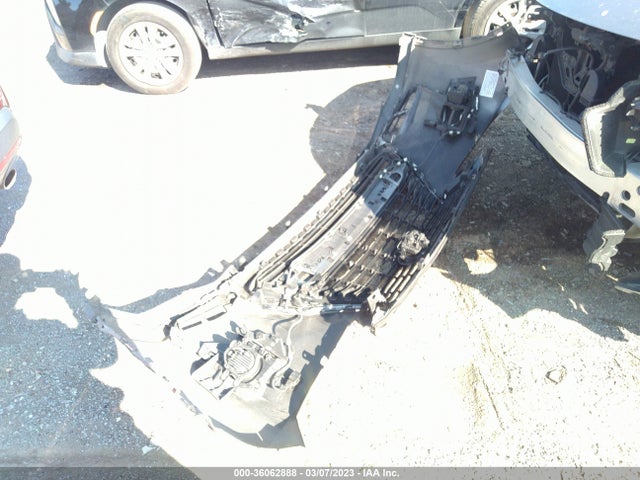 Lexus Rx Rx 350 2019 2T2ZZMCA2KC145828 Image 4