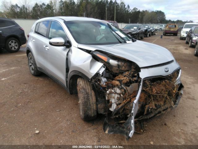 KNDPM3AC1L7812206 auction archive image