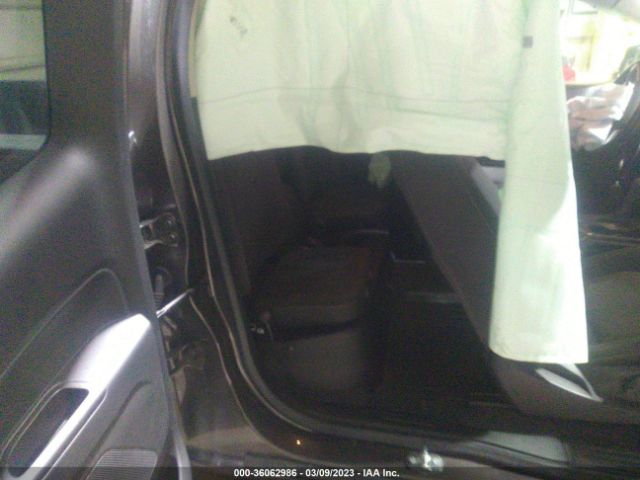 1GTH6CEN7K1136758 GMC Canyon 4wd Sle