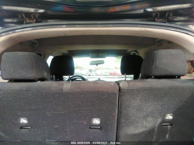 JN8AF5MR1GT606297 Nissan Juke Sv