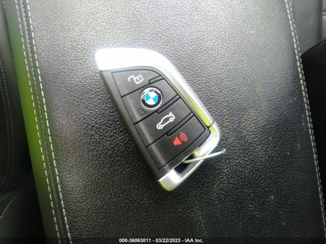 WBA5R7C53KAE82648 BMW 3 Series 330i Xdrive