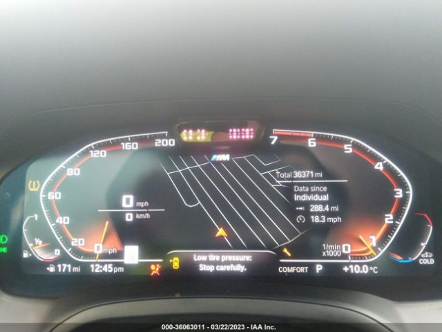 WBA5R7C53KAE82648 BMW 3 Series 330i Xdrive