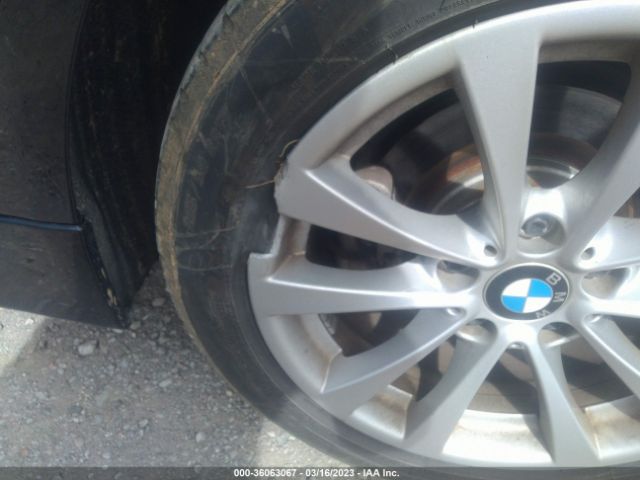 WBA8E1G56GNT36273 BMW 3 Series 320i