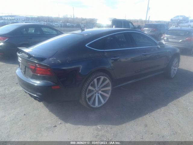 2018 Audi S7, VIN: WAU2FAFC9JN015905