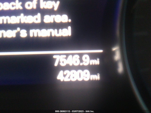 2018 Audi S7, VIN: WAU2FAFC9JN015905