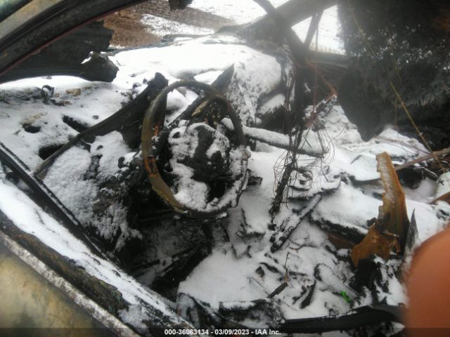 4S4WMAPD6L3400656 Subaru Ascent Limited