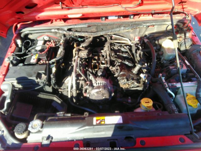 1C4AJWAG5EL159196 Jeep Wrangler Sport