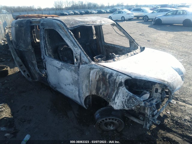 2017 ZFBERFAB0H6G60021 zdjęcie główne