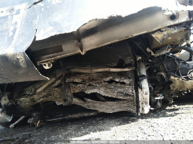 Tesla Model 3 Long Range/performance 2019 5YJ3E1EB5KF209835 Image 10