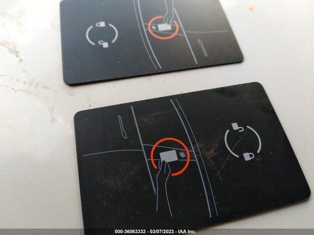 Tesla Model 3 Long Range/performance 2019 5YJ3E1EB5KF209835 Image 11
