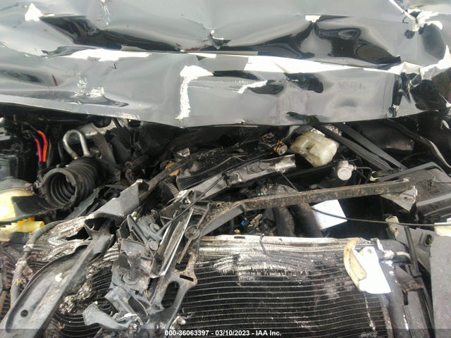 Chevrolet Tahoe Lt 2017 1GNSKBKC5HR394180 Image 11