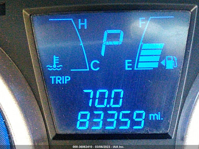2015 Hyundai Tucson, VIN: KM8JU3AG5FU953662
