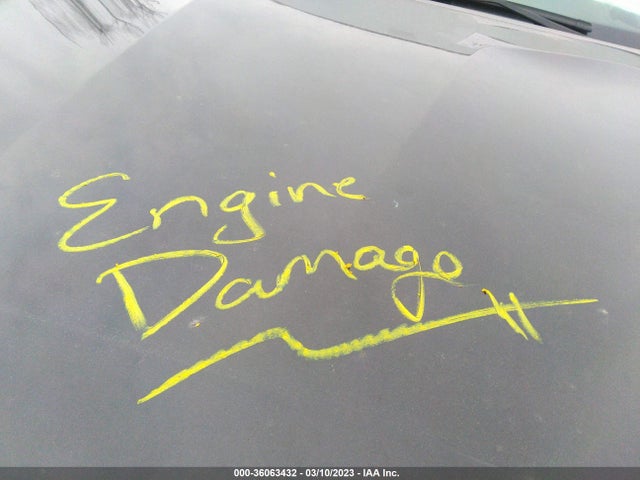 BMW X3 Xdrive28i 2013 5UXWX9C53D0A24530 Image 7