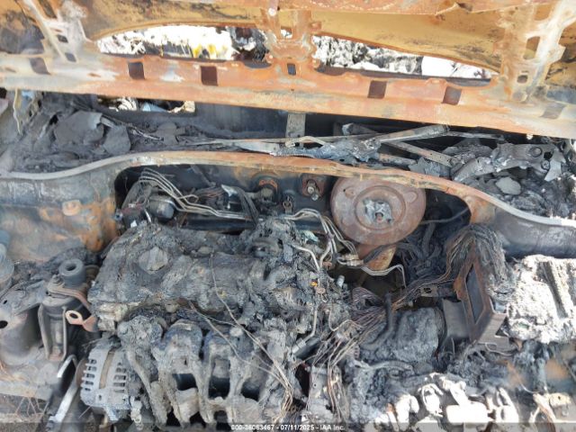 2017 HYUNDAI TUCSON KM8J3CA4XHU258248 Photo 9