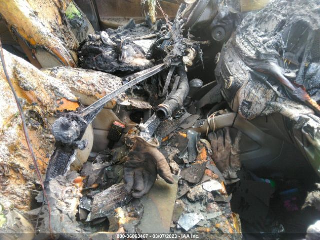 2017 HYUNDAI TUCSON KM8J3CA4XHU258248 Photo 4
