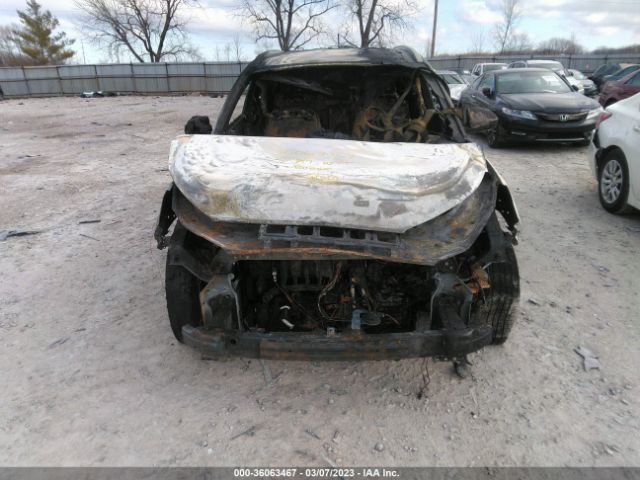 2017 HYUNDAI TUCSON KM8J3CA4XHU258248 Photo 5