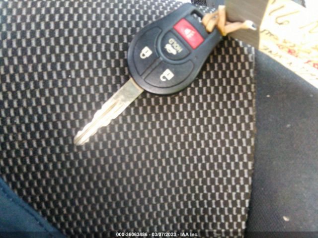 3N1CN7AP5HL812690 Nissan Versa Sedan S/s Plus/sl/sv