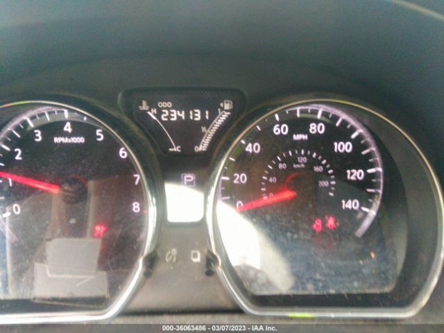 3N1CN7AP5HL812690 Nissan Versa Sedan S/s Plus/sl/sv