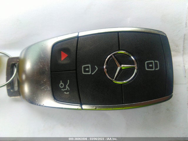 2020 Mercedes-Benz GLE-Class, VIN: 4JGFB5KB3LA014971