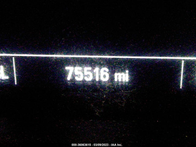 Chevrolet Traverse Ls 2020 1GNERFKW0LJ130348 Image 9