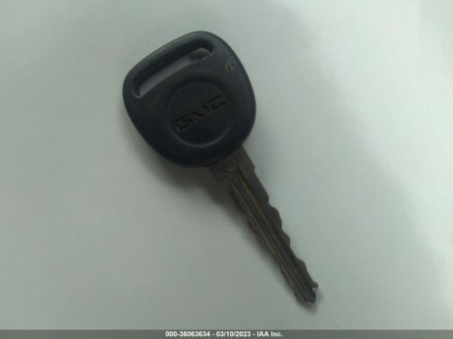 1GKKVRKD0EJ349468 GMC ACADIA SLT