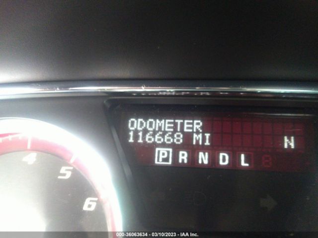 1GKKVRKD0EJ349468 GMC ACADIA SLT