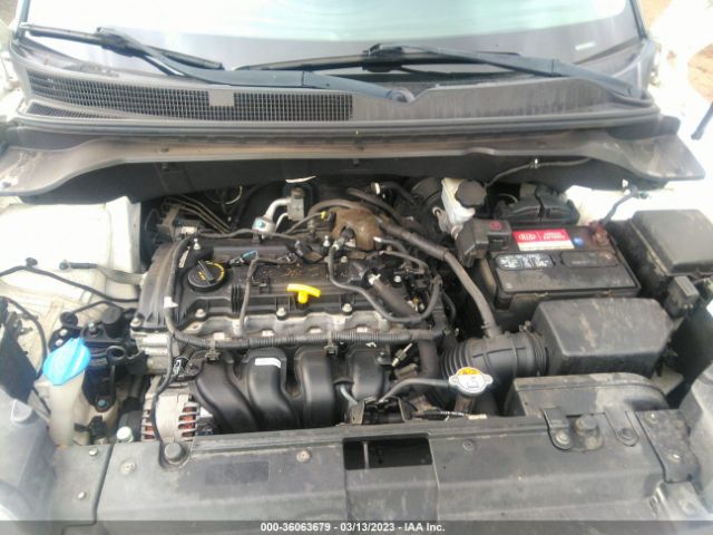 KNDJP3A5XE7027474 KIA SOUL +